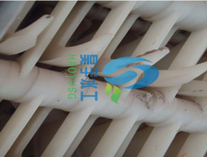 ��(x��)��ų��ۙC(j��)