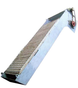 HQ-S���D(zhu��n)��ʽ��Һ���x�C(j��)