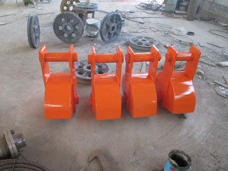 ��?y��)P(y��ng)ʽ���]�C(j��)