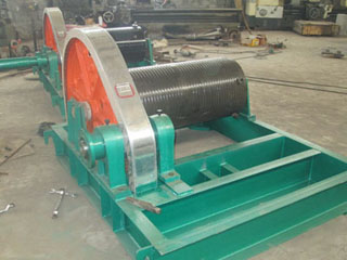 ��?y��)P(y��ng)ʽ���]�C(j��)