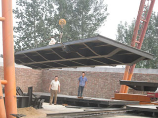 ��Ʒ����T