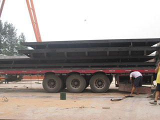 ��Ʒ����T