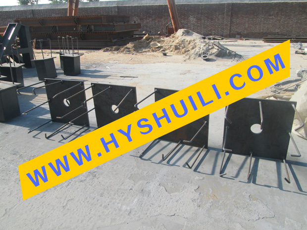 �Ԅ�(d��ng)�����ϵ��