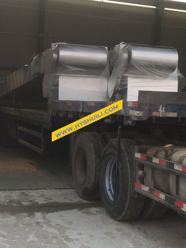 ���D(zhu��n)ʽ��(x��)������ۙC(j��)