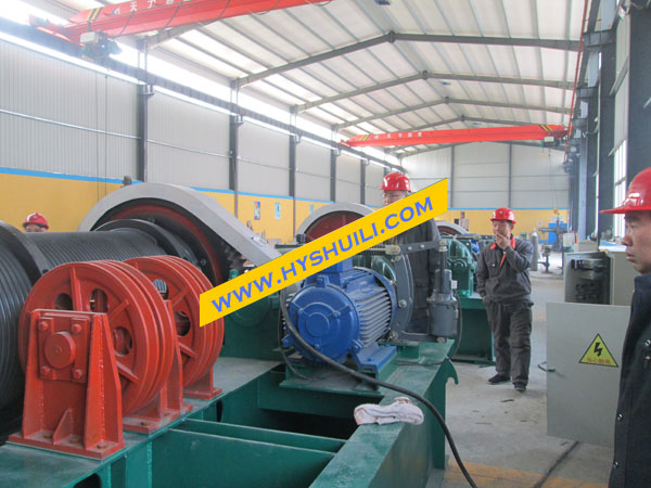 �Ƅ�ʽ���]�C(j��)