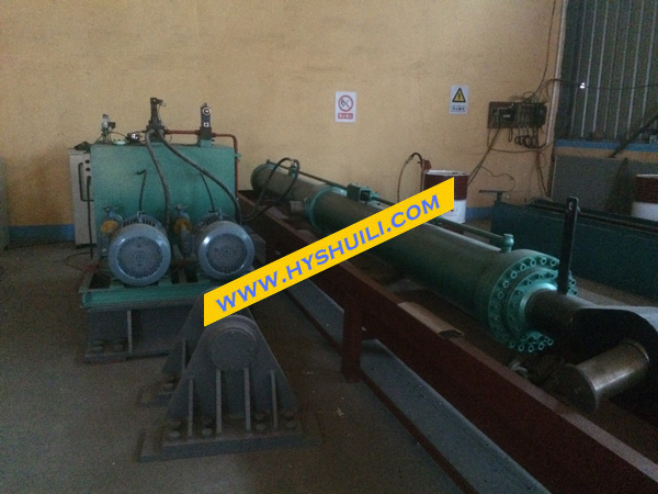 Һ�����]�C(j��)