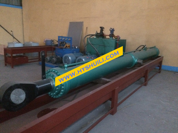 Һ�����]�C(j��)