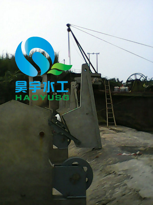 ˮ���Ԅӷ����