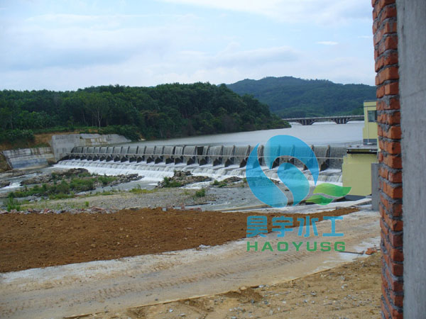 ˮ���Ԅӷ����