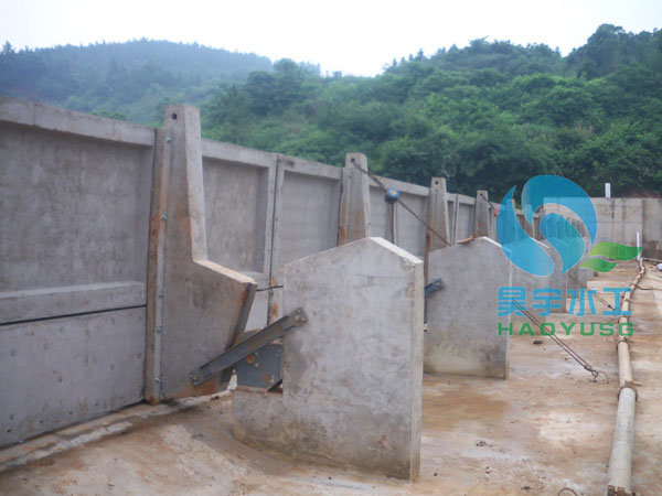 ˮ���Ԅӷ����