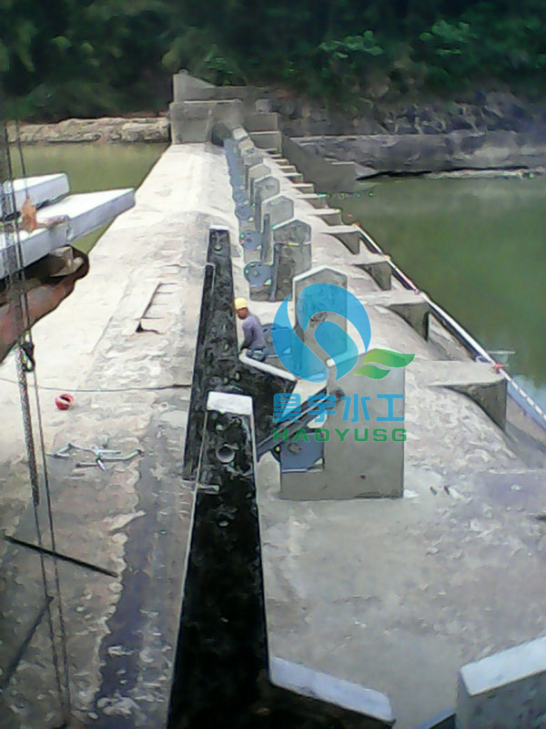 ˮ���Ԅӷ����