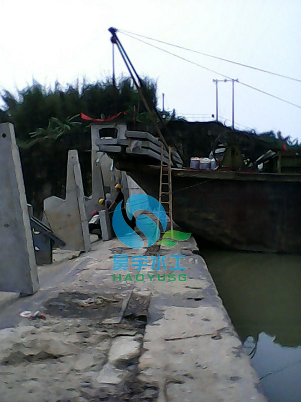 ˮ���Ԅӷ����