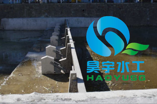 ˮ���Ԅӷ����