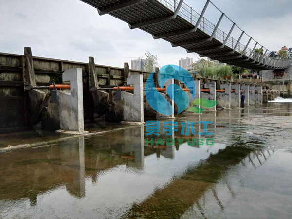 Һ�������l�T