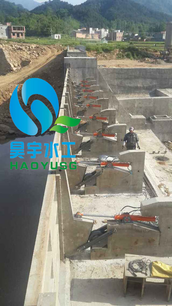 Һ�������l�T