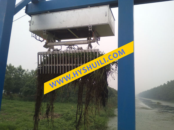 �Ƅ�(d��ng)ץ��ʽ���ۙC(j��)