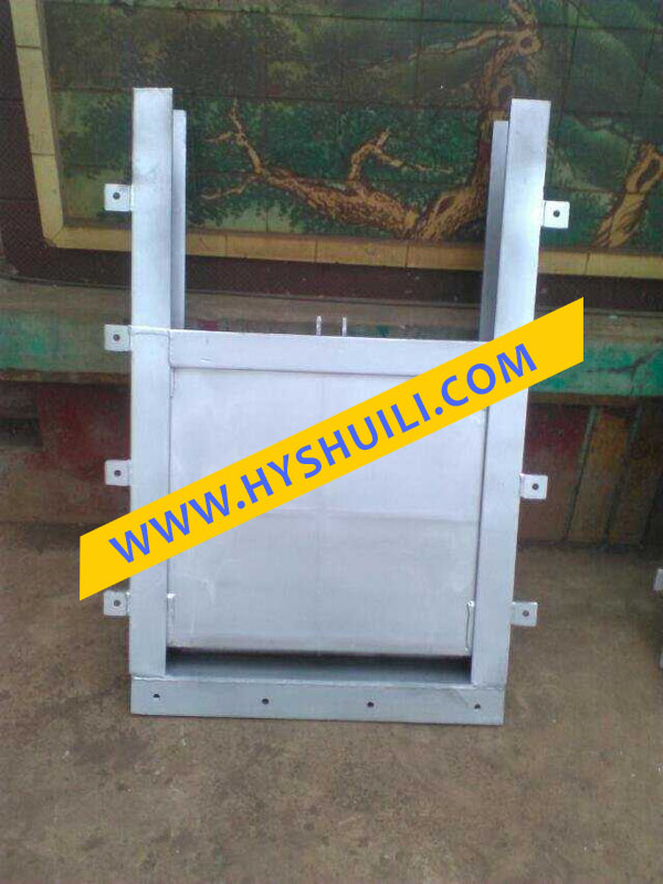 ���P��l�T(m��n)