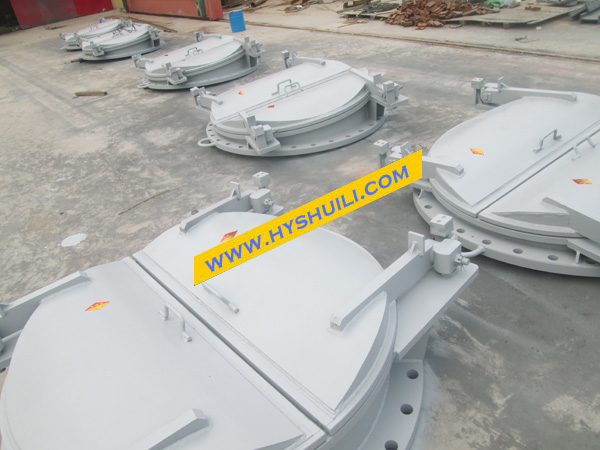 ���ɂ�(c��)��ʽ���T(m��n)