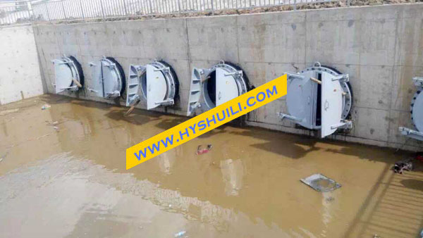 ���ɂ�(c��)��ʽ���T(m��n)