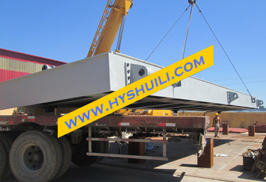 ������P�T