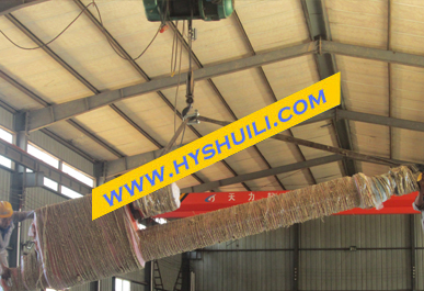 Һ�����]�C(j��)