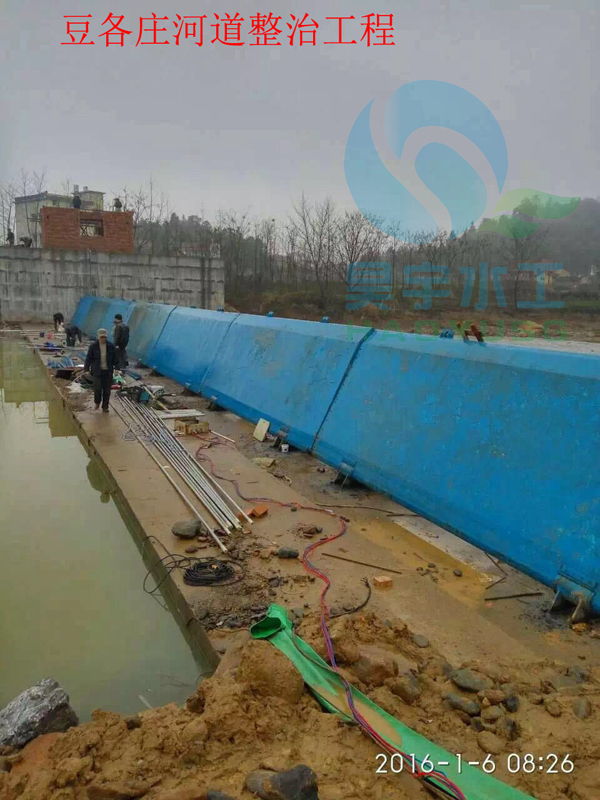  �F(xi��n)��(ch��ng)���b��(sh��)��03