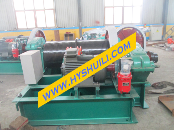 ��?y��)P(y��ng)���]�C(j��)