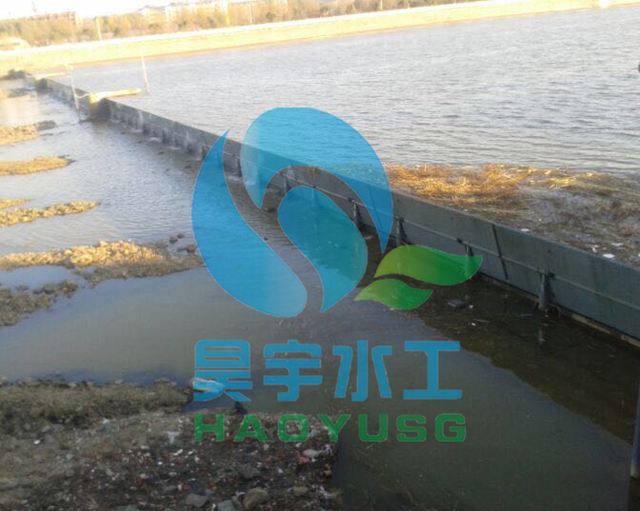 Һ��������