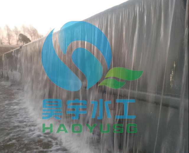 Һ��������