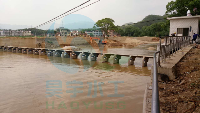 Һ�������T