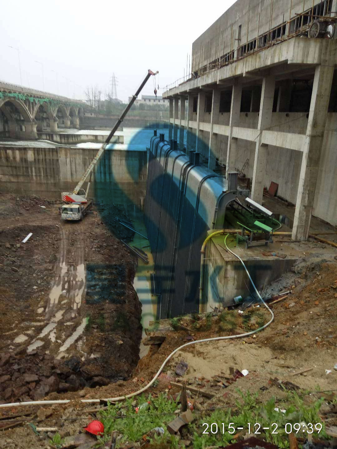  �F(xi��n)��(ch��ng)���b��(sh��)��08