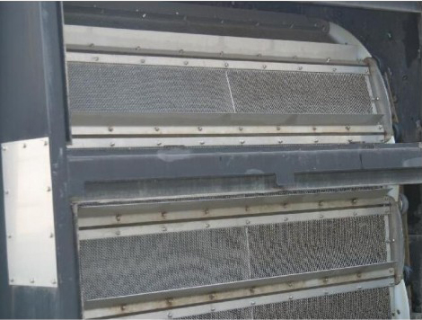 ���D�V�W(w��ng)