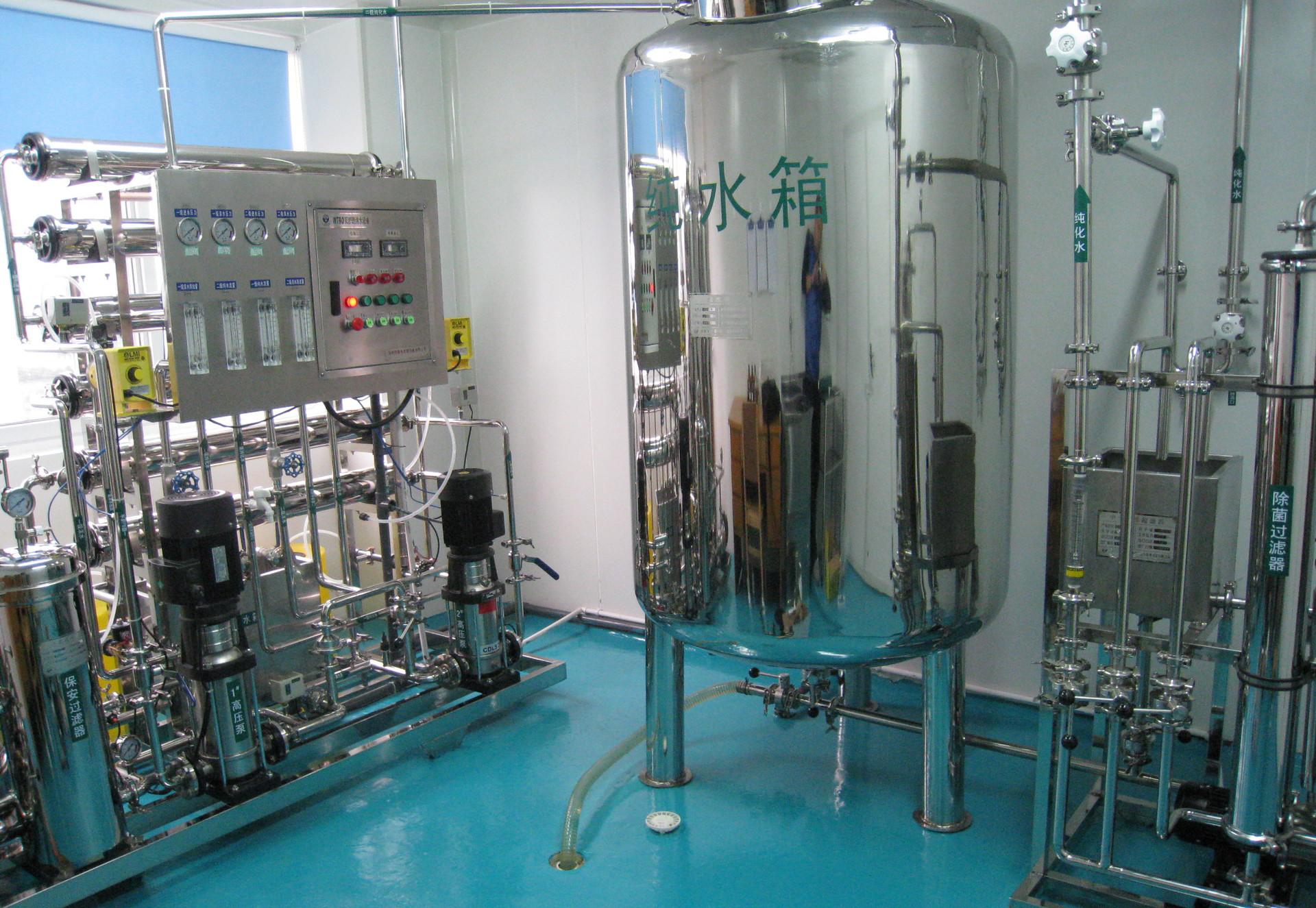 �t(y��)ˎ�����ИI(y��)�C���Ԅӻ�ϵ�y(t��ng)