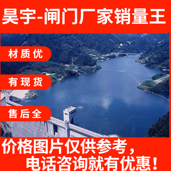 ??????1.png ??????1.png