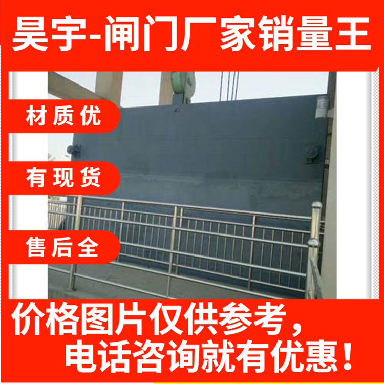 zhamen6.jpg zhamen6.jpg