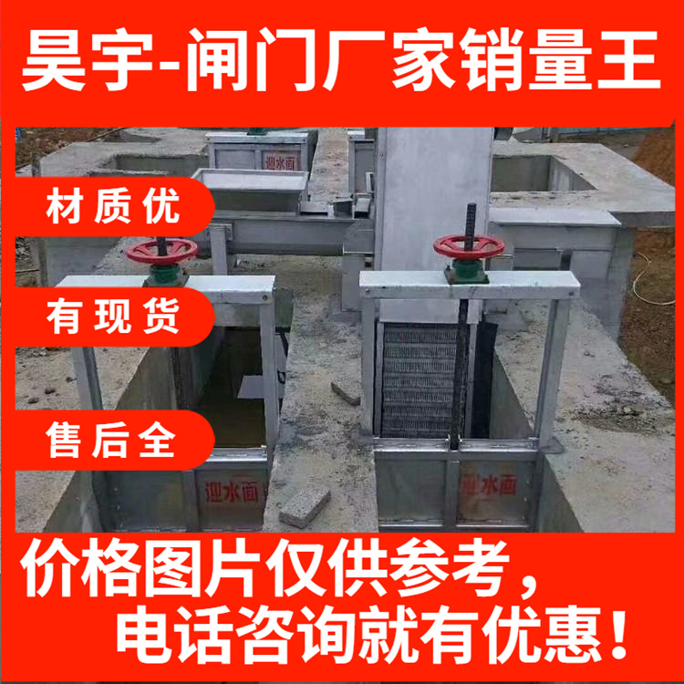 zhamen149.jpg zhamen149.jpg